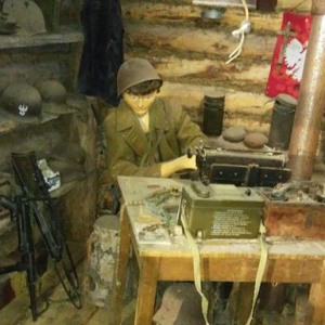 IMG-20171008-WA0001 (Copy)